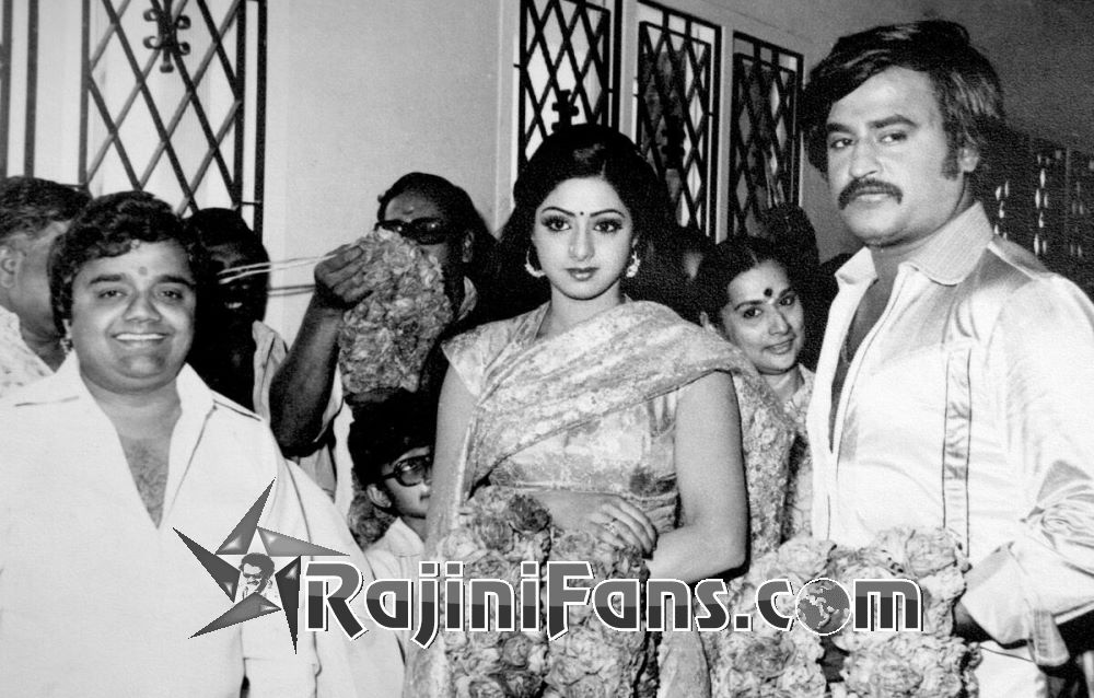 Superstar Rajinikanth Function Photos (Part 19) - Rajinifans.com photo 376