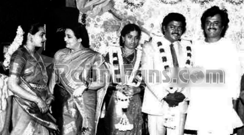 Superstar Rajinikanth Function Photos - Part 1 - Rajinifans.com photo 394