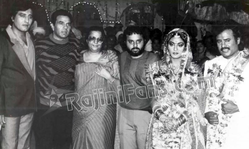 Superstar Rajinikanth Function Photos (Part 20) - Rajinifans.com photo 402