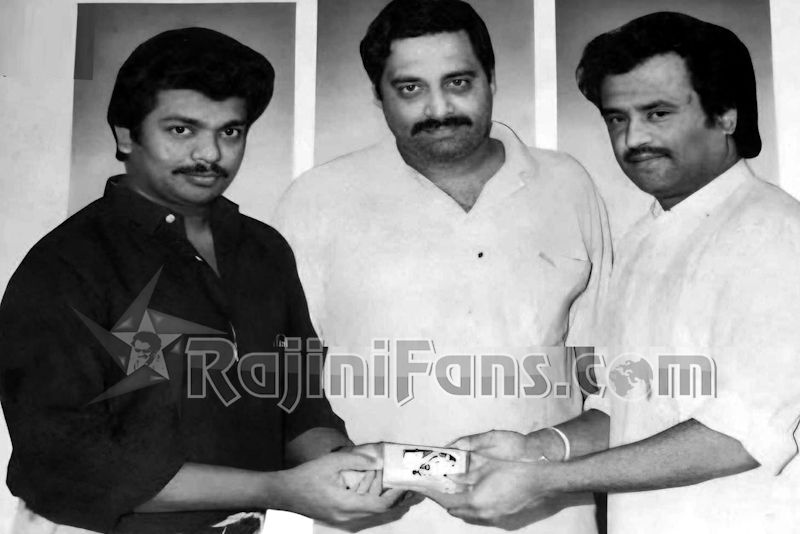 Superstar Rajinikanth Function Photos (Part 21) - Rajinifans.com photo 406
