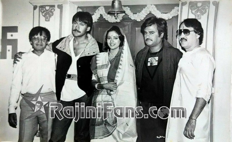 Superstar Rajinikanth Function Photos - Part 3 - Rajinifans.com photo 53