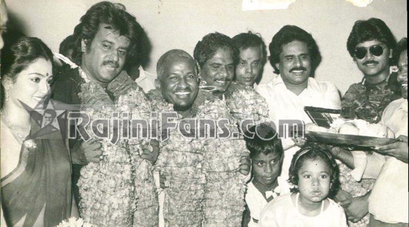 Superstar Rajinikanth Function Photos - Part 4 - Rajinifans.com photo 65