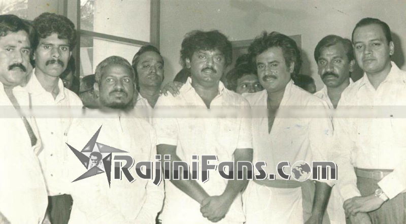 Superstar Rajinikanth Function Photos - Part 4 - Rajinifans.com photo 70