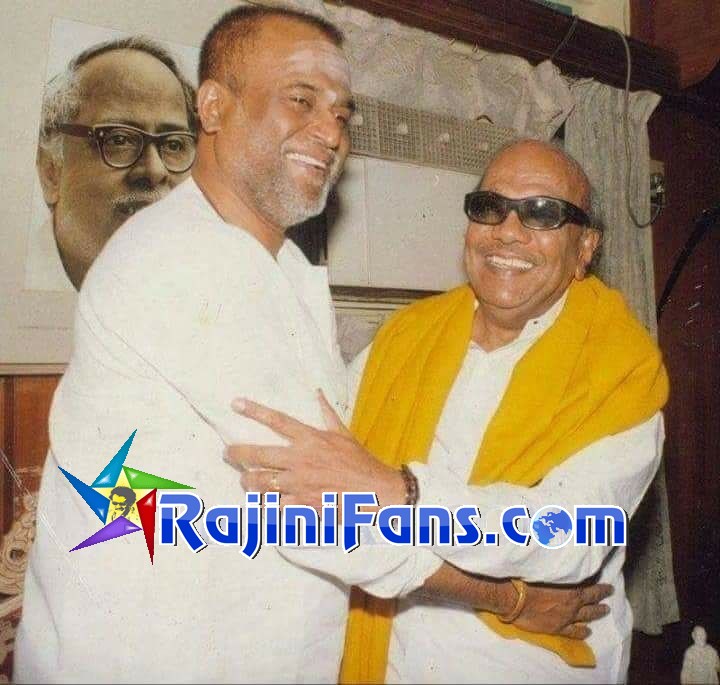 Superstar Rajinikanth Function Photos - Part 5 - Rajinifans.com photo 81