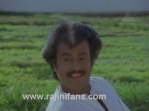 Guru Sishyan (1988) - Photo Gallery - Rajinifans.com photo 102