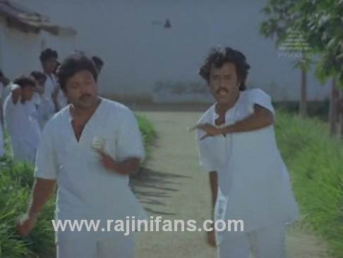 Guru Sishyan (1988) - Photo Gallery - Rajinifans.com photo 103