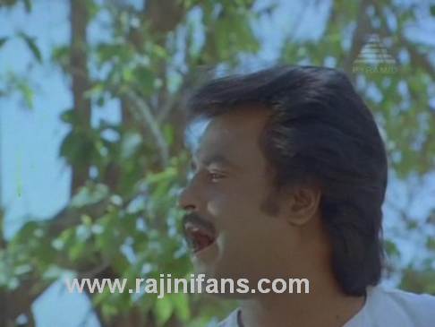 Guru Sishyan (1988) - Photo Gallery - Rajinifans.com photo 105