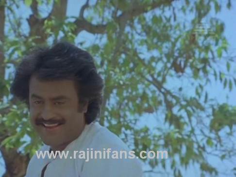 Guru Sishyan (1988) - Photo Gallery - Rajinifans.com photo 106