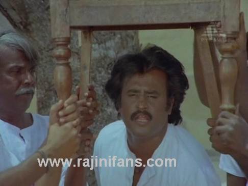 Guru Sishyan (1988) - Photo Gallery - Rajinifans.com photo 108