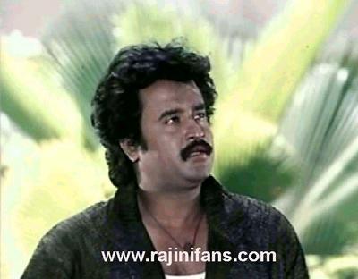 Guru Sishyan (1988) - Photo Gallery - Rajinifans.com photo 109