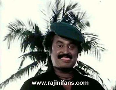 Guru Sishyan (1988) - Photo Gallery - Rajinifans.com photo 110