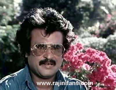 Guru Sishyan (1988) - Photo Gallery - Rajinifans.com photo 111