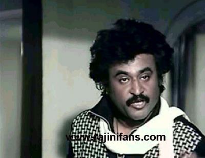 Guru Sishyan (1988) - Photo Gallery - Rajinifans.com photo 112