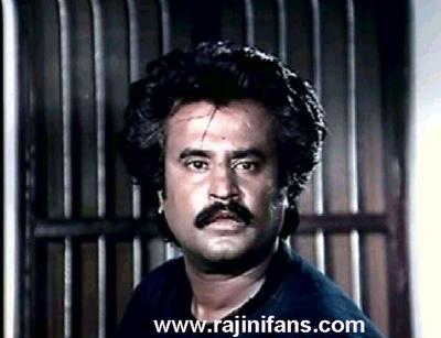 Guru Sishyan (1988) - Photo Gallery - Rajinifans.com photo 113