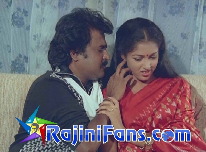 Guru Sishyan (1988) photo 13