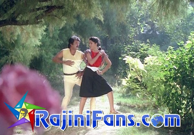 Guru Sishyan (1988) photo 14