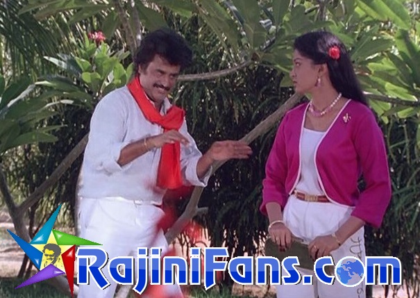 Guru Sishyan (1988) photo 16