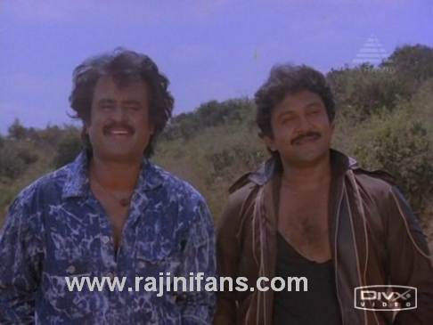 Guru Sishyan (1988)  - Photo Gallery - Rajinifans.com photo 33