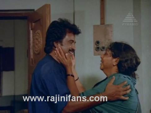 Guru Sishyan (1988)  - Photo Gallery - Rajinifans.com photo 42