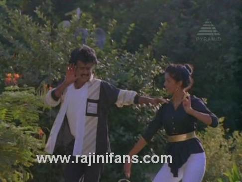 Guru Sishyan (1988)  - Photo Gallery - Rajinifans.com photo 44