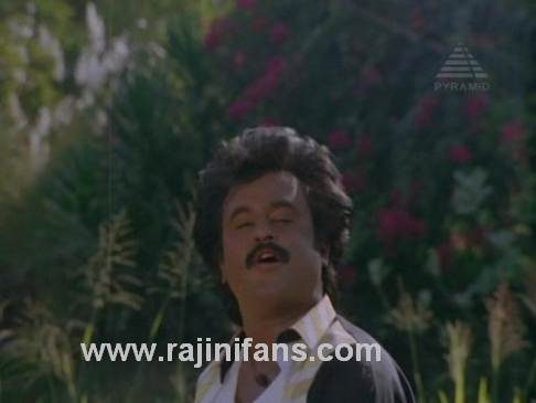 Guru Sishyan (1988)  - Photo Gallery - Rajinifans.com photo 46