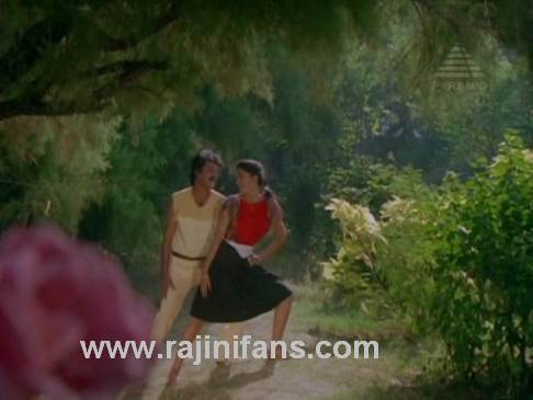 Guru Sishyan (1988)  - Photo Gallery - Rajinifans.com photo 47