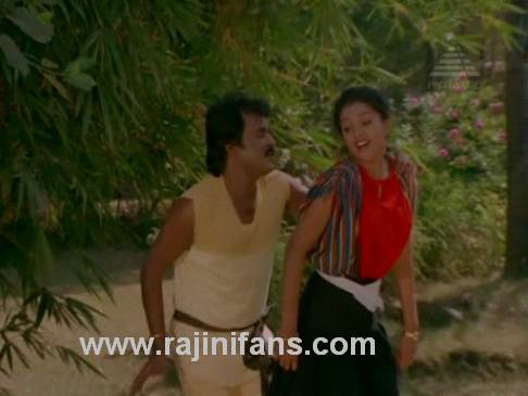 Guru Sishyan (1988)  - Photo Gallery - Rajinifans.com photo 48