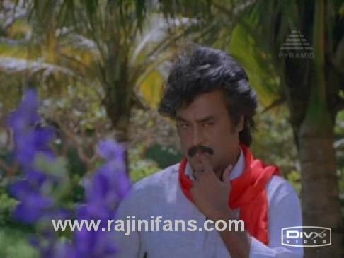 Guru Sishyan (1988)  - Photo Gallery - Rajinifans.com photo 49