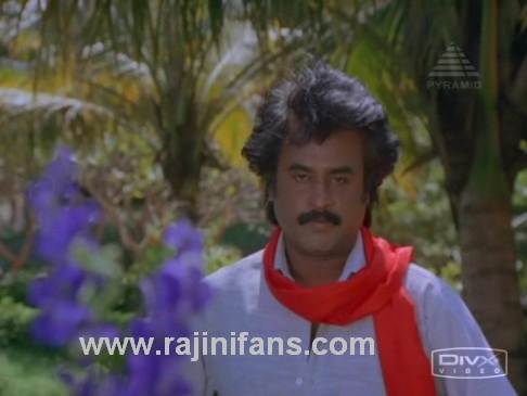Guru Sishyan (1988)  - Photo Gallery - Rajinifans.com photo 50