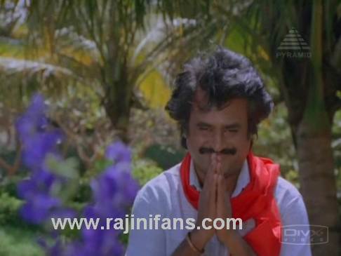 Guru Sishyan (1988)  - Photo Gallery - Rajinifans.com photo 51