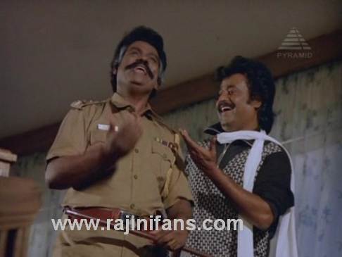 Guru Sishyan (1988)  - Photo Gallery - Rajinifans.com photo 53