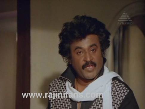 Guru Sishyan (1988)  - Photo Gallery - Rajinifans.com photo 54