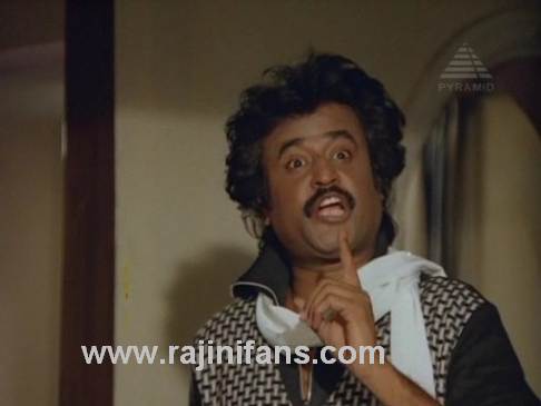 Guru Sishyan (1988)  - Photo Gallery - Rajinifans.com photo 55