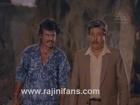 Guru Sishyan (1988)  - Photo Gallery - Rajinifans.com photo 57