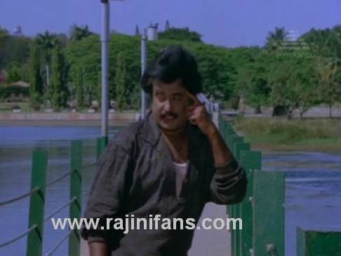Guru Sishyan (1988)  - Photo Gallery - Rajinifans.com photo 60