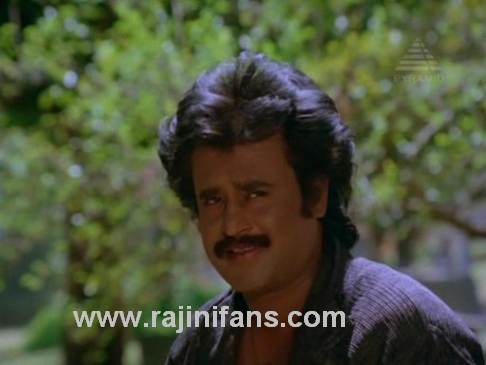 Guru Sishyan (1988) - Photo Gallery - Rajinifans.com photo 61