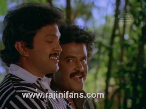 Guru Sishyan (1988) - Photo Gallery - Rajinifans.com photo 62