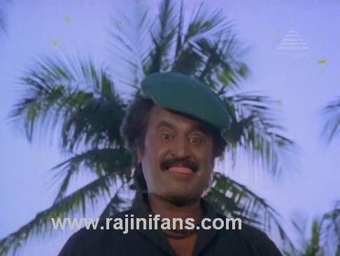 Guru Sishyan (1988) - Photo Gallery - Rajinifans.com photo 66