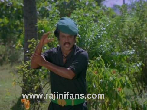 Guru Sishyan (1988) - Photo Gallery - Rajinifans.com photo 67