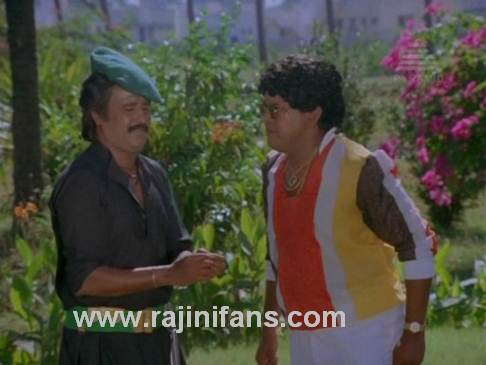 Guru Sishyan (1988) - Photo Gallery - Rajinifans.com photo 68
