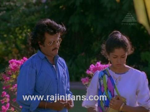 Guru Sishyan (1988) - Photo Gallery - Rajinifans.com photo 69