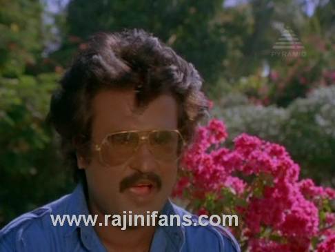Guru Sishyan (1988) - Photo Gallery - Rajinifans.com photo 70