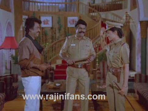 Guru Sishyan (1988) - Photo Gallery - Rajinifans.com photo 78