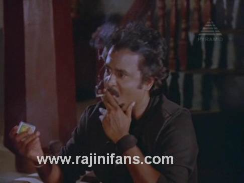 Guru Sishyan (1988)  - Photo Gallery - Rajinifans.com photo 82