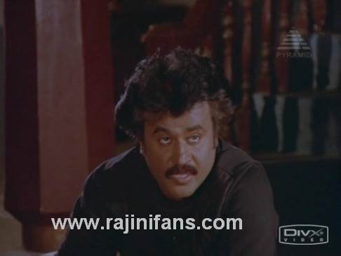 Guru Sishyan (1988)  - Photo Gallery - Rajinifans.com photo 83