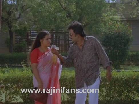 Guru Sishyan (1988)  - Photo Gallery - Rajinifans.com photo 85