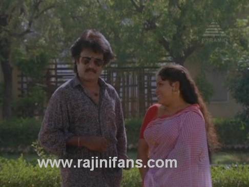 Guru Sishyan (1988)  - Photo Gallery - Rajinifans.com photo 86