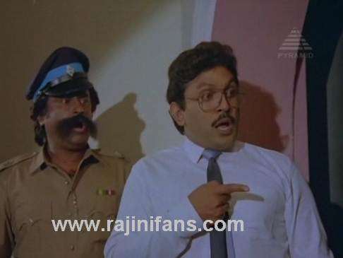 Guru Sishyan (1988)  - Photo Gallery - Rajinifans.com photo 88