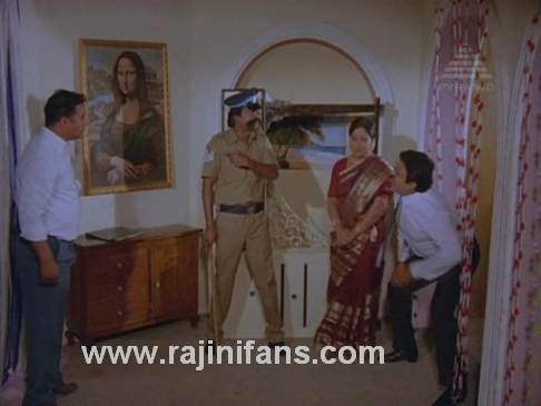 Guru Sishyan (1988)  - Photo Gallery - Rajinifans.com photo 89