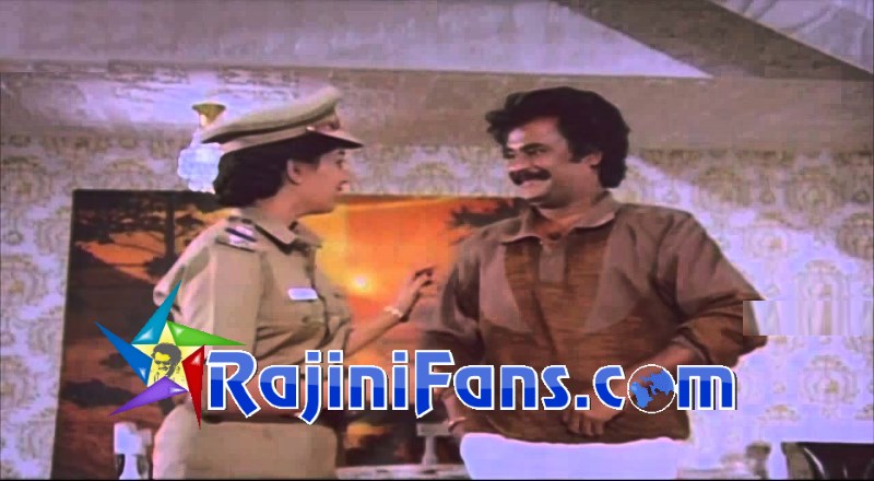 Guru Sishyan (1988) photo 9